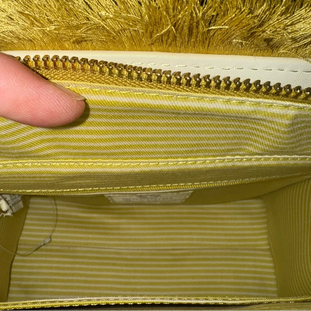 Spartina 449 Dune‎ Satchel Heyward's Rate